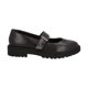 thumbnail image 1 of Zapato Mary Jane Mujer Café Amelia Police, 1 of 3