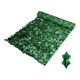 thumbnail image 2 of Malla hojas tupidas artificiales 4 uds, 2 of 3