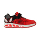 thumbnail image 1 of ZAPATILLAS URBANAS TBC CON LUCES SPIDER MAN INFANTIL | 338014787 - Talla 25, 1 of 5