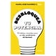 thumbnail image 1 of Libro Desbloquea Tu Potencial, 1 of 2