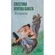 thumbnail image 1 of Libro Terrestre, 1 of 2