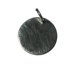 thumbnail image 2 of Colgante plata 925, dije, 2 of 2