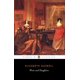 thumbnail image 1 of Wives and Daughters (Penguin Classics), 1 of 1