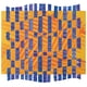 thumbnail image 4 of Tempera Prang Prang, color melocotón listo para usar, 3,78 litros (1 galón), 1 unidad, 4 of 6