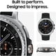 thumbnail image 2 of Smartwatch Samsung Galaxy Watch 8 Classic 46mm Bluetooth 2025, 2 of 3