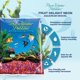thumbnail image 2 of Grava para Acuario Pure Water Pebbles Neon Fruit 2,3 kg, 2 of 7