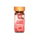thumbnail image 1 of Sazonador Cerdo Gatos, 70 g, 1 of 4