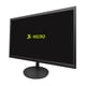 thumbnail image 3 of Monitor 22 X-Micro X22KN HDMI VGA 75Hz 5ms, 3 of 5