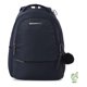 thumbnail image 1 of Mochila Para Oficina Pc 14  Adelaide 2 2.0 Mediano Azul, 1 of 6