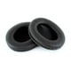 thumbnail image 1 of Shure HPAEC240 Almohadillas Audífonos SRH240, 1 of 2