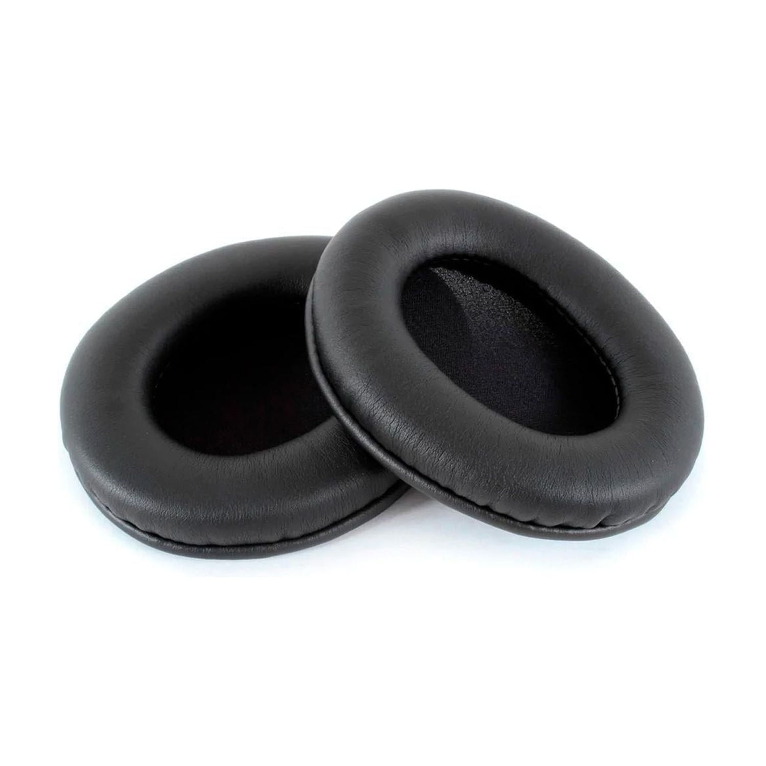 Shure Hpaec240 Almohadillas Audífonos Srh240