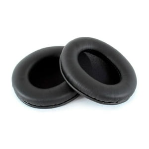 Shure Hpaec240 Almohadillas Audífonos Srh240