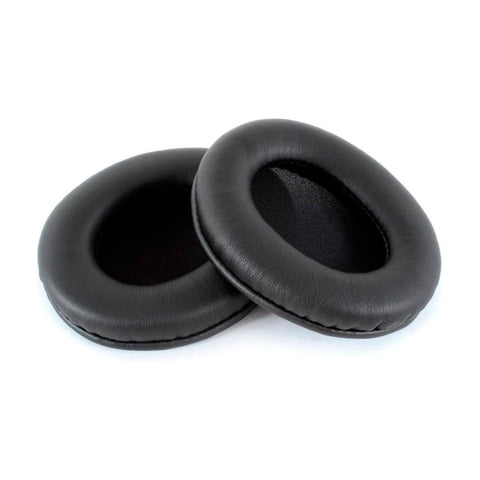 Shure Hpaec240 Almohadillas Audífonos Srh240