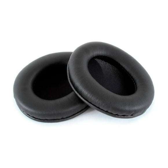 Shure HPAEC240 Almohadillas Audífonos SRH240