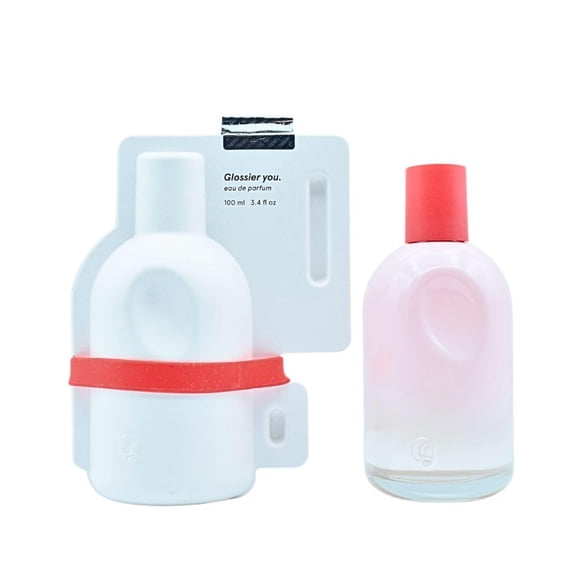 Perfume Glossier You Eau de Parfum para mujer, 100 ml