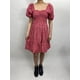 thumbnail image 1 of Vestido Mango M Segunda Mano Mujer, 1 of 3