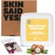 thumbnail image 1 of Base de jabón con manteca de karité Skin Said Yes 4,5 kg vegana, 1 of 9