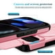 thumbnail image 3 of Funda FOXDOCK para Google Pixel 10 Pro – Magnética Antigolpes con Soporte y Protección Doble, 3 of 6