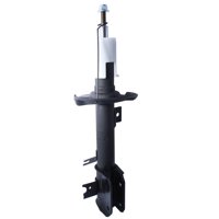 Repuestos Del Sol - Amortiguador Delantero Izquierdo Suzuki Swift New 1.2 2015 2017