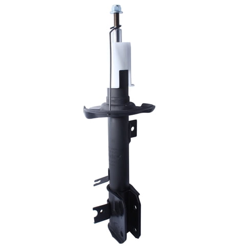 Repuestos Del Sol - Amortiguador Delantero Izquierdo Suzuki Swift New 1.2 2015 2017