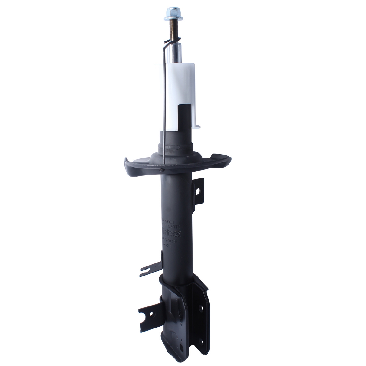 Repuestos Del Sol - Amortiguador Delantero Izquierdo Suzuki Swift New 1.2 2015 2017