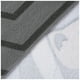 thumbnail image 3 of Toalla De Playa 70x140cm Gris Colo Colo, 3 of 3