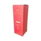 thumbnail image 2 of Red Zara Temptation Winter. Zara. 80ml, 2 of 3