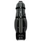 thumbnail image 1 of Bolsa de Viaje para Golf Club Glove College Traveler Resistente al Agua, 1 of 1