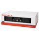 thumbnail image 5 of Amplificador de potencia Rockville RPA9 3000 W pico 800 W RMS, 5 of 5