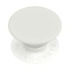 thumbnail image 1 of Phone Grip PopSockets Creme Fresh con soporte expandible, 1 of 4