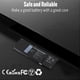 thumbnail image 5 of Batería Shyarweyy 54Wh V6W33 para Dell Inspiron/Vostro, 5 of 7