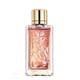 thumbnail image 1 of Eau de Parfum Lancôme Magnolia Rosae 100 ml Floral, 1 of 2