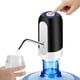 thumbnail image 3 of Dispensador de agua - Bomba de agua con carga USB para botella, bomba de agua universal, dispensador de agua eléctrico portátil para jarra, dispensador de agua potable, 3 of 6