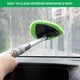 thumbnail image 3 of Herramienta limpiaparabrisas portátil XINDELL para interior de coche, 3 of 8