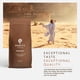 thumbnail image 5 of Café PURITY COFFEE PROTECT, tostado ligero y medio con alto contenido de antioxidantes, 5 of 5