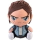 thumbnail image 1 of Peluche de The Last of Us, almohada de peluche de The Last of Us, peluche de 25 cm de The Last of Us, regalo para fans de los videojuegos., 1 of 7