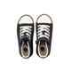 thumbnail image 2 of Zapatilla day to day caña velcro elastico, 2 of 3