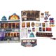 thumbnail image 4 of Juego de mesa Paverson Games Luthier 1-4 jugadores 14+, 4 of 8