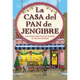 thumbnail image 1 of CASA DEL PAN DE JENGIBRE, LA, 1 of 2