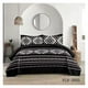thumbnail image 1 of Cubrecama Quilt Verano 2 Plazas - Chicago FLH2055, 1 of 3