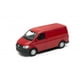thumbnail image 1 of Volkswagen Transporter T6 Van, 1 of 2
