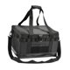 thumbnail image 3 of Bolsa De Almacenaje Para Acampar Al Aire Libre, Impermeable, Senderismo, Bolso Móvil Multifuncional, Negro Y Duro, 3 of 5