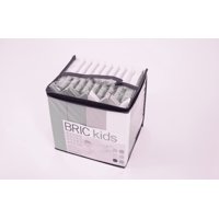 Bric - Alfombra Bebe Antigolpes Goma Eva 170X140Cm