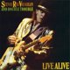 thumbnail image 2 of Disco de vinilo Music On Vinyl – Live Alive, 2 of 2