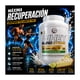 thumbnail image 2 of Proteina Whey Blend Strongest 2kg Pie de Limon, 2 of 3
