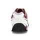 thumbnail image 3 of Zapatilla Mujer North Star Metro 75 Rojo, 3 of 5
