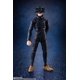 thumbnail image 3 of Figura de acción TAMASHII NATIONS Jujutsu Kaisen Megumi Fushiguro, 3 of 7