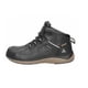 thumbnail image 4 of Botin de seguridad Sherpa’s SH428GDKCW negro 48, 4 of 7
