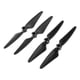 thumbnail image 2 of Set De Helices Para Dron F7 Pro (4 Piezas), 2 of 3