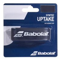 Grip Babolat Syntec Uptake Tenis/Padel